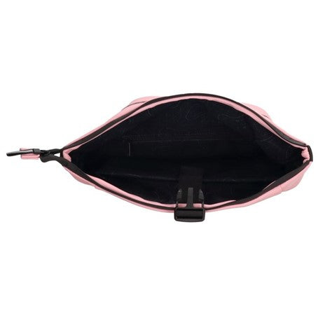 Backpack Waterproof big
