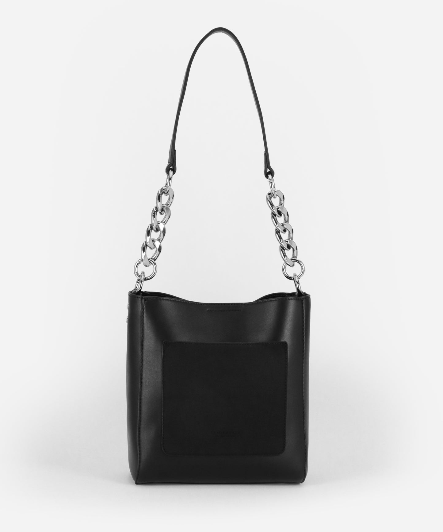 Midi Hobo