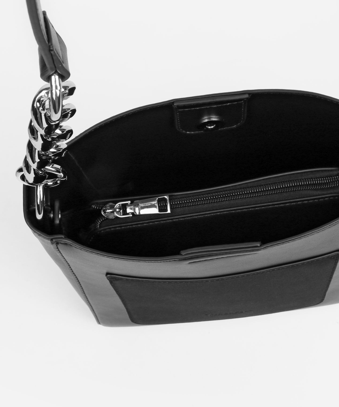 Midi Hobo