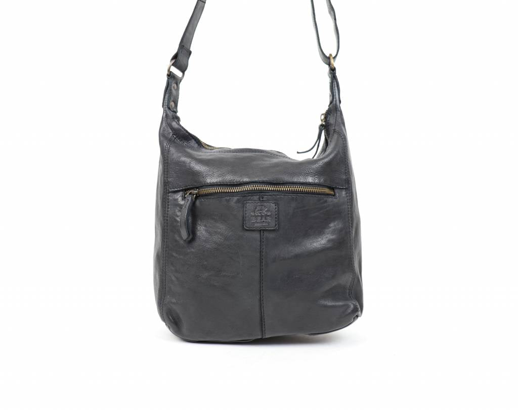 Shoulder bag Anna