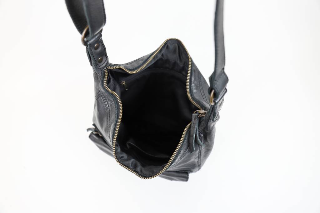 Shoulder bag Anna