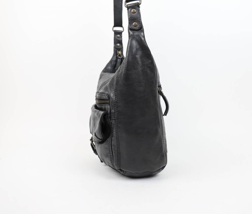 Shoulder bag Anna