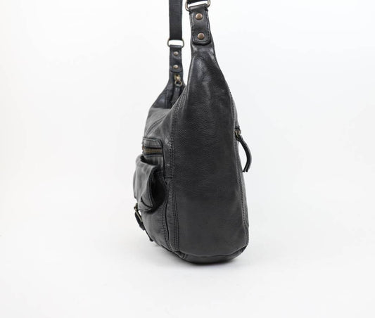 Shoulder bag Anna