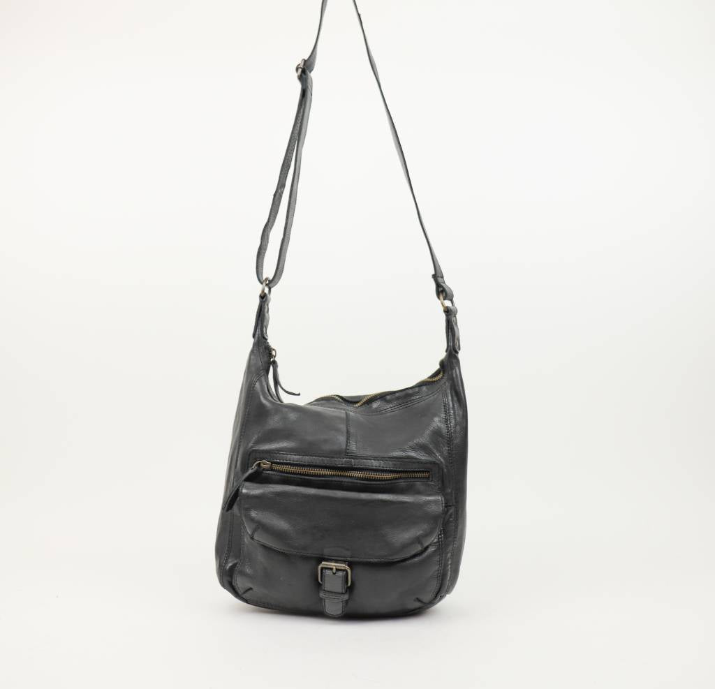 Shoulder bag Anna