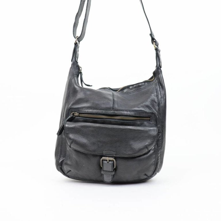 Shoulder bag Anna